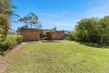 166 Tramway Parade, Beaumaris VIC 3193-Image