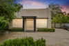 166 Uriarra Road, Crestwood NSW 2620-Image