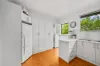 166 Uriarra Road, Crestwood NSW 2620-Image