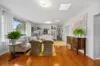 166 Uriarra Road, Crestwood NSW 2620-Image