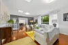 166 Uriarra Road, Crestwood NSW 2620-Image