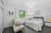 166 Uriarra Road, Crestwood NSW 2620-Image