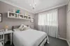 166 Uriarra Road, Crestwood NSW 2620-Image