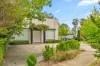 166 Uriarra Road, Crestwood NSW 2620-Image