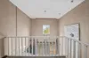 166 Uriarra Road, Crestwood NSW 2620-Image