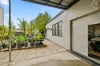 166 Uriarra Road, Crestwood NSW 2620-Image