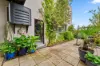 166 Uriarra Road, Crestwood NSW 2620-Image