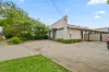 166 Uriarra Road, Crestwood NSW 2620-Image