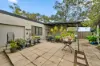 166 Uriarra Road, Crestwood NSW 2620-Image