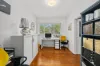 166 Uriarra Road, Crestwood NSW 2620-Image