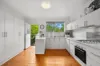 166 Uriarra Road, Crestwood NSW 2620-Image