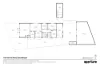 166 Uriarra Road, Crestwood NSW 2620-Floorplan