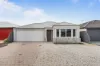 166 Victoria Road, Dayton, WA 6055