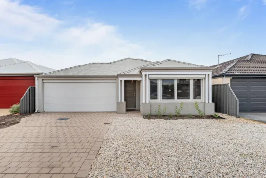 166 Victoria Road, Dayton, WA 6055