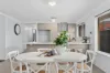 166 Victoria Road, Dayton, WA 6055-Image