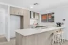 166 Victoria Road, Dayton, WA 6055-Image
