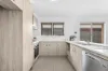 166 Victoria Road, Dayton, WA 6055-Image