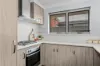 166 Victoria Road, Dayton, WA 6055-Image