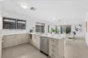 166 Victoria Road, Dayton, WA 6055-Image