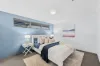 166 Victoria Road, Dayton, WA 6055-Image