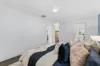 166 Victoria Road, Dayton, WA 6055-Image