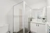 166 Victoria Road, Dayton, WA 6055-Image