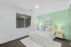 166 Victoria Road, Dayton, WA 6055-Image