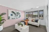 166 Victoria Road, Dayton, WA 6055-Image