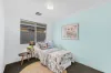 166 Victoria Road, Dayton, WA 6055-Image