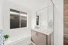 166 Victoria Road, Dayton, WA 6055-Image