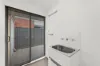 166 Victoria Road, Dayton, WA 6055-Image