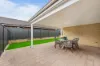 166 Victoria Road, Dayton, WA 6055-Image