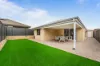 166 Victoria Road, Dayton, WA 6055-Image