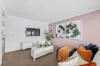 166 Victoria Road, Dayton, WA 6055-Image
