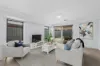 166 Victoria Road, Dayton, WA 6055-Image