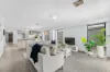 166 Victoria Road, Dayton, WA 6055-Image