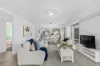 166 Victoria Road, Dayton, WA 6055-Image