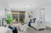 166 Victoria Road, Dayton, WA 6055-Image