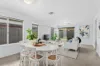 166 Victoria Road, Dayton, WA 6055-Image