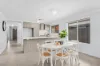 166 Victoria Road, Dayton, WA 6055-Image