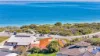166 Warnbro Beach Road, Waikiki, WA 6169
