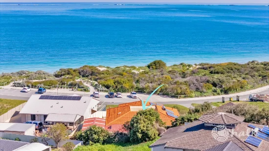 166 Warnbro Beach Road, Waikiki, WA 6169