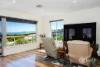166 Warnbro Beach Road, Waikiki, WA 6169-Image