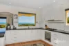 166 Warnbro Beach Road, Waikiki, WA 6169-Image