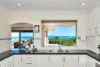166 Warnbro Beach Road, Waikiki, WA 6169-Image