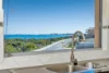 166 Warnbro Beach Road, Waikiki, WA 6169-Image