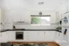 166 Warnbro Beach Road, Waikiki, WA 6169-Image