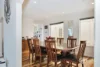 166 Warnbro Beach Road, Waikiki, WA 6169-Image