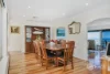 166 Warnbro Beach Road, Waikiki, WA 6169-Image