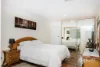 166 Warnbro Beach Road, Waikiki, WA 6169-Image